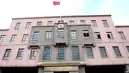 MSB: SDG, Suriye Anlaşmasını İhlal Etti