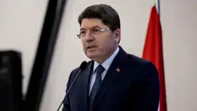 Tunç'tan Aile Hukukunda Arabuluculuk Hamlesi