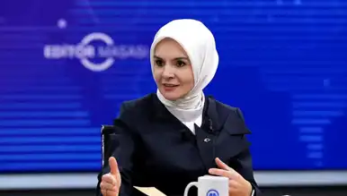 2025 Aile Yılı: Erdoğan'dan Müjdeli Açıklamalar