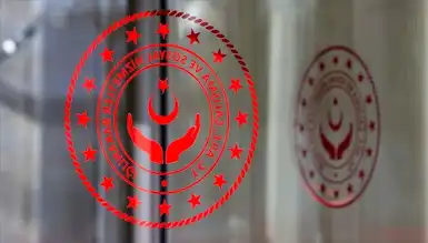 Aile ve Sosyal Hizmetler Bakanlığı'nda Görevde Yükselme Sınavı 29 Haziran'da!