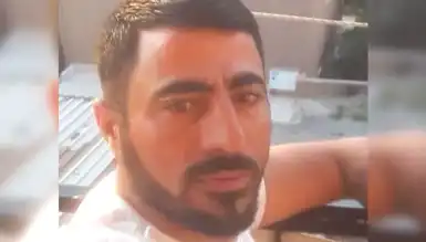 Annemin Görüştüğü Adamı Öldürdü