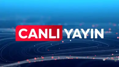 Erdoğan TEKNOFEST'te Konuştu: 30 Ağustos Zaferi