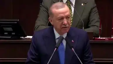 Erdoğan: Kartalkaya Yangını'nda Sorumlular Hesap Verecek