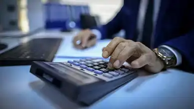 Kira Beyannamesi Son Tarihi Yaklaşıyor!