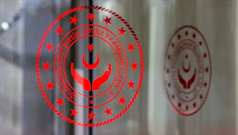 Aile ve Sosyal Hizmetler Bakanlığı'nda Görevde Yükselme Sınavı 29 Haziran'da! Aile ve Sosyal Hizmetler Bakanlığı'nda Görevde Yükselme Sınavı 29 Haziran'da!