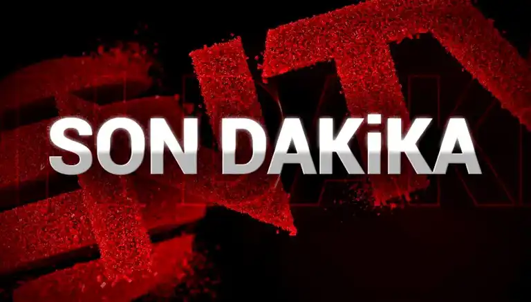 DEM Parti: Siyasi parti turuna hafta başlayacağız