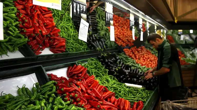 Market Fiyatlarını Karşılaştırma Sitesi Çok Popüler!